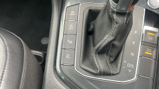 Volkswagen Tiguan 2.0 TDi 150 R-Line 5dr DSG Diesel Estate